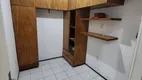 Foto 10 de Apartamento com 3 Quartos à venda, 89m² em José Bonifácio, Fortaleza