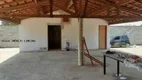 Foto 16 de Fazenda/Sítio com 3 Quartos à venda, 1000m² em Bairro dos Pires, Limeira