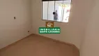 Foto 13 de Sobrado com 3 Quartos à venda, 146m² em Conjunto João de Barro Itaparica, Maringá