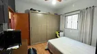 Foto 16 de Casa com 4 Quartos à venda, 225m² em Vila José Bonifácio, Araraquara