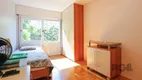 Foto 10 de Apartamento com 3 Quartos à venda, 102m² em Bom Fim, Porto Alegre