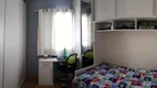 Foto 6 de Apartamento com 3 Quartos à venda, 67m² em Umuarama, Osasco