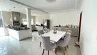 Foto 40 de Casa de Condomínio com 3 Quartos para venda ou aluguel, 305m² em Paysage Serein, Vargem Grande Paulista