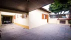 Foto 26 de Casa com 4 Quartos à venda, 242m² em Cavalhada, Porto Alegre