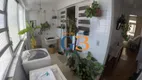 Foto 13 de Apartamento com 3 Quartos à venda, 120m² em Centro, Rio Grande