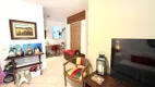 Foto 32 de Apartamento com 2 Quartos à venda, 85m² em Boa Viagem, Niterói