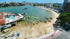 Foto 6 de Apartamento com 3 Quartos à venda, 95m² em Muquiçaba, Guarapari