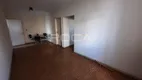 Foto 5 de Apartamento com 2 Quartos para alugar, 64m² em Jardim Palma Travassos, Ribeirão Preto