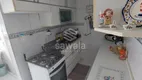 Foto 5 de Apartamento com 2 Quartos à venda, 58m² em Vila Isabel, Rio de Janeiro