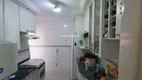 Foto 6 de Apartamento com 2 Quartos à venda, 69m² em Nova Redentora, São José do Rio Preto