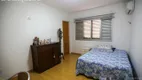 Foto 10 de Casa de Condomínio com 3 Quartos à venda, 299m² em TERRAS DE PIRACICABA, Piracicaba