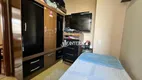 Foto 22 de Apartamento com 3 Quartos à venda, 77m² em Cabral, Curitiba