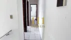 Foto 24 de Casa com 4 Quartos à venda, 116m² em Jardim Augusta, São José dos Campos