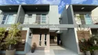 Foto 2 de Casa com 3 Quartos à venda, 115m² em Ribeirão da Ilha, Florianópolis
