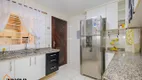 Foto 8 de Casa com 3 Quartos à venda, 90m² em Alto Boqueirão, Curitiba