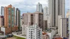Foto 20 de Apartamento com 3 Quartos à venda, 139m² em Centro, Balneário Camboriú