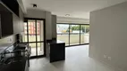 Foto 4 de Apartamento com 1 Quarto à venda, 45m² em Vila Adyana, São José dos Campos