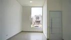 Foto 28 de Casa com 3 Quartos à venda, 188m² em Residencial Lagos D Icaraí , Salto