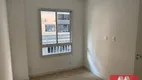 Foto 29 de Apartamento com 1 Quarto à venda, 32m² em Pinheiros, São Paulo