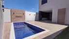 Foto 9 de Casa com 3 Quartos à venda, 249m² em Ibituruna, Montes Claros
