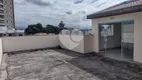 Foto 13 de Apartamento com 2 Quartos à venda, 156m² em Residencial Portal da Mantiqueira, Taubaté