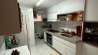 Foto 26 de Apartamento com 3 Quartos à venda, 114m² em Patamares, Salvador