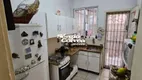 Foto 10 de Apartamento com 2 Quartos à venda, 56m² em Centro, Pelotas