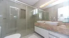 Foto 11 de Casa de Condomínio com 5 Quartos para alugar, 322m² em Coacu, Eusébio