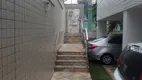 Foto 4 de Apartamento com 2 Quartos à venda, 65m² em Castelo, Belo Horizonte