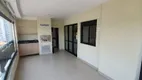 Foto 14 de Apartamento com 3 Quartos para venda ou aluguel, 90m² em Jardim Apolo, São José dos Campos