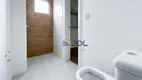 Foto 22 de Apartamento com 3 Quartos à venda, 83m² em Vila Nova, Blumenau