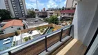 Foto 10 de Apartamento com 2 Quartos para alugar, 50m² em Aldeota, Fortaleza
