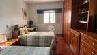 Foto 10 de Sobrado com 4 Quartos à venda, 360m² em Vila Trujillo, Sorocaba