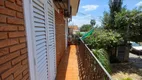 Foto 4 de Casa com 4 Quartos à venda, 429m² em Jardim Palma Travassos, Ribeirão Preto