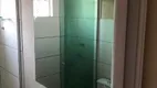 Foto 21 de Apartamento com 2 Quartos à venda, 55m² em Loteamento Clube V, São José do Rio Preto