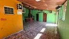 Foto 35 de Fazenda/Sítio com 8 Quartos à venda, 5600m² em São José, São Joaquim de Bicas