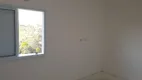 Foto 9 de Apartamento com 2 Quartos à venda, 68m² em Atibaia Belvedere, Atibaia