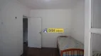 Foto 11 de Sobrado com 3 Quartos à venda, 184m² em Santa Terezinha, São Bernardo do Campo