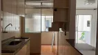 Foto 14 de Apartamento com 2 Quartos para alugar, 56m² em Alto de Pinheiros, São Paulo