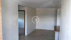 Foto 3 de Apartamento com 2 Quartos à venda, 74m² em Lira, Estância Velha