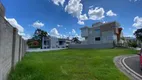 Foto 6 de Lote/Terreno à venda, 524m² em Swiss Park, Campinas