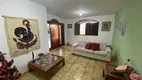 Foto 6 de Casa com 4 Quartos à venda, 620m² em Lagoa Nova, Natal