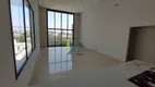 Foto 4 de Casa de Condomínio com 3 Quartos à venda, 365m² em Condominio Santa Isabel, Louveira