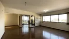 Foto 16 de Apartamento com 4 Quartos à venda, 227m² em Cambuí, Campinas