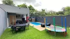 Foto 36 de Casa de Condomínio com 3 Quartos à venda, 166m² em Condominio Trilhas do Sol, Lagoa Santa