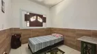 Foto 2 de Casa com 2 Quartos à venda, 82m² em Barbalho, Salvador