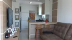Foto 5 de Apartamento com 2 Quartos à venda, 72m² em Perequê, Porto Belo