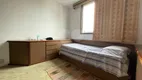 Foto 20 de Apartamento com 4 Quartos à venda, 214m² em Saúde, São Paulo