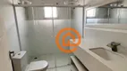 Foto 3 de Casa de Condomínio com 5 Quartos para venda ou aluguel, 325m² em , Itupeva