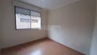 Foto 8 de Apartamento com 2 Quartos à venda, 70m² em Cristal, Porto Alegre